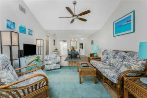 6796 GASPARILLA PINES BOULEVARD, ENGLEWOOD, FL 34224 - MLS#MFRD6146145