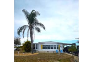 1480 BLUE HERON DRIVE, ENGLEWOOD, FL 34224 - MLS#MFRD6146146