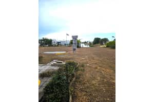 1480 BLUE HERON DRIVE, ENGLEWOOD, FL 34224 - MLS#MFRD6146146