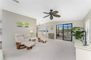 45 TURTLE BAY CIRCLE, ENGLEWOOD, FL 34224 - MLS#MFRD6146150