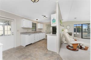 45 TURTLE BAY CIRCLE, ENGLEWOOD, FL 34224 - MLS#MFRD6146150