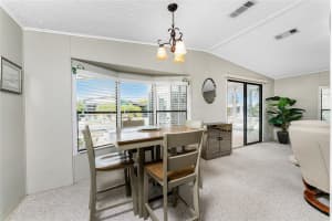 45 TURTLE BAY CIRCLE, ENGLEWOOD, FL 34224 - MLS#MFRD6146150