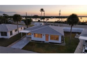 40 Pearl St #40, ENGLEWOOD