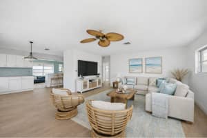 40 PEARL STREET, ENGLEWOOD, FL 34223 - MLS#MFRD6146151