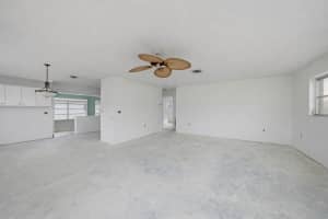 40 PEARL STREET, ENGLEWOOD, FL 34223 - MLS#MFRD6146151