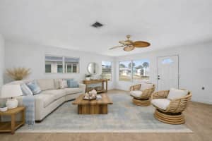 40 PEARL STREET, ENGLEWOOD, FL 34223 - MLS#MFRD6146151