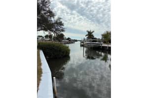 1750 WINSTAN AVENUE, ENGLEWOOD, FL 34223 - MLS#MFRD6146153