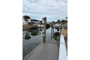 1750 WINSTAN AVENUE, ENGLEWOOD, FL 34223 - MLS#MFRD6146153