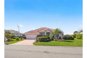 3495 PENNYROYAL ROAD, PORT CHARLOTTE, FL 33953 - MLS#MFRD6146155