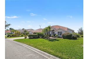 3495 PENNYROYAL ROAD, PORT CHARLOTTE, FL 33953 - MLS#MFRD6146155