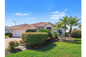 3495 PENNYROYAL ROAD, PORT CHARLOTTE, FL 33953 - MLS#MFRD6146155