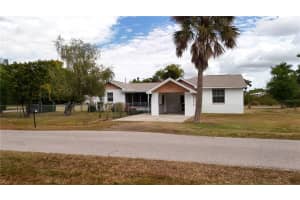 6386 Scott St, PUNTA GORDA