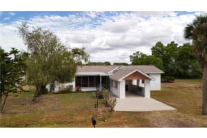 6386 SCOTT STREET, PUNTA GORDA, FL 33950 - MLS#MFRD6146156
