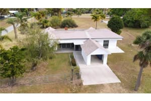 6386 SCOTT STREET, PUNTA GORDA, FL 33950 - MLS#MFRD6146156