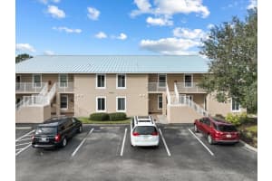 9550 FIDDLERS GREEN CIRCLE, ROTONDA WEST, FL 33947 - MLS#MFRD6146159