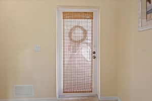 9550 FIDDLERS GREEN CIRCLE, ROTONDA WEST, FL 33947 - MLS#MFRD6146159