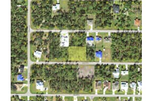 17402 / 17410 REAPER AVENUE, PORT CHARLOTTE, FL 33948 - MLS#MFRD6146161