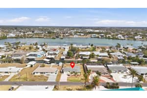 1455 LEMON BAY DRIVE, ENGLEWOOD, FL 34223 - MLS#MFRD6146162