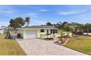 1455 LEMON BAY DRIVE, ENGLEWOOD, FL 34223 - MLS#MFRD6146162