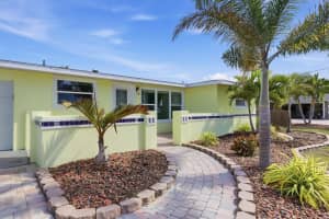 1455 LEMON BAY DRIVE, ENGLEWOOD, FL 34223 - MLS#MFRD6146162