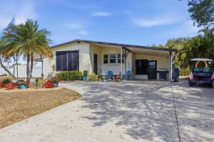 6222 FALCON DRIVE, ENGLEWOOD, FL 34224 - MLS#MFRD6146163