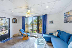 6222 FALCON DRIVE, ENGLEWOOD, FL 34224 - MLS#MFRD6146163