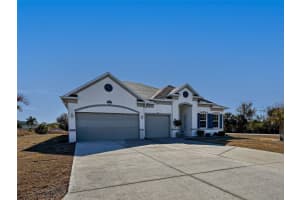 8626 Agate St, PORT CHARLOTTE