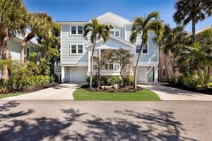 585 BUTTONWOOD BAY DRIVE, BOCA GRANDE, FL 33921 - MLS#MFRD6146165