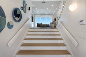 585 BUTTONWOOD BAY DRIVE, BOCA GRANDE, FL 33921 - MLS#MFRD6146165