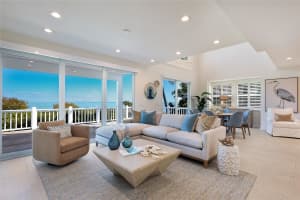 585 BUTTONWOOD BAY DRIVE, BOCA GRANDE, FL 33921 - MLS#MFRD6146165