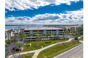 1551 BEACH ROAD, ENGLEWOOD, FL 34223 - MLS#MFRD6146166