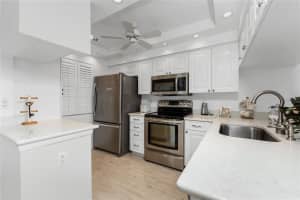 1551 BEACH ROAD, ENGLEWOOD, FL 34223 - MLS#MFRD6146166