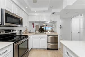 1551 BEACH ROAD, ENGLEWOOD, FL 34223 - MLS#MFRD6146166