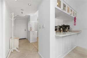 1551 BEACH ROAD, ENGLEWOOD, FL 34223 - MLS#MFRD6146166