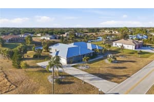 978 BOUNDARY BOULEVARD, ROTONDA WEST, FL 33947 - MLS#MFRD6146167