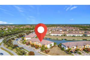 20149 LAGENTE CIRCLE, VENICE, FL 34293 - MLS#MFRD6146168