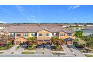 20149 LAGENTE CIRCLE, VENICE, FL 34293 - MLS#MFRD6146168