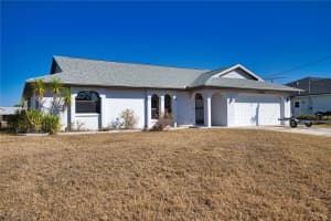 12362 KNEELAND TERRACE, PORT CHARLOTTE, FL 33981 - MLS#MFRD6146169