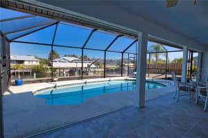 12362 KNEELAND TERRACE, PORT CHARLOTTE, FL 33981 - MLS#MFRD6146169