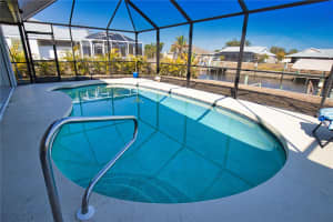 12362 KNEELAND TERRACE, PORT CHARLOTTE, FL 33981 - MLS#MFRD6146169