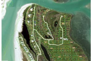 6110 SABLE PALM DRIVE, PLACIDA, FL 33946 - MLS#MFRD6146171