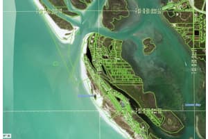 6110 SABLE PALM DRIVE, PLACIDA, FL 33946 - MLS#MFRD6146171