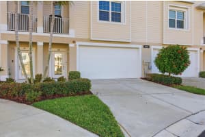 10309 CORAL LANDINGS COURT, PLACIDA, FL 33946 - MLS#MFRD6146173