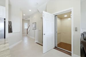 10309 CORAL LANDINGS COURT, PLACIDA, FL 33946 - MLS#MFRD6146173