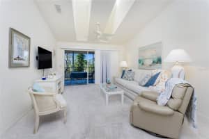 6600 GASPARILLA PINES BOULEVARD, ENGLEWOOD, FL 34224 - MLS#MFRD6146174