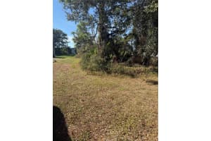 205 GILBERT AVENUE, LEHIGH ACRES, FL 33971 - MLS#MFRD6146175