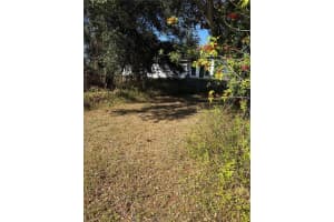 205 GILBERT AVENUE, LEHIGH ACRES, FL 33971 - MLS#MFRD6146175