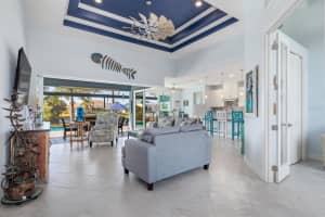 10542 RAINSVILLE STREET, PORT CHARLOTTE, FL 33981 - MLS#MFRD6146176