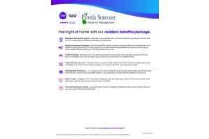 135 GODFREY AVENUE, PORT CHARLOTTE, FL 33952 - MLS#MFRD6146177