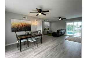 135 GODFREY AVENUE, PORT CHARLOTTE, FL 33952 - MLS#MFRD6146177